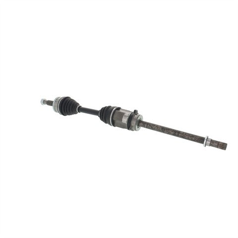 TrakMotive CV Axle Shaft  NI-8147