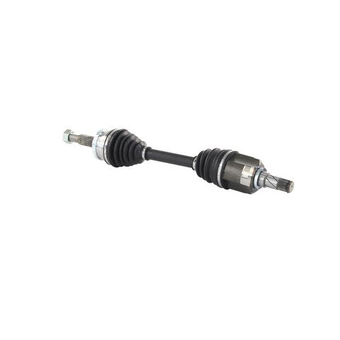 TrakMotive CV Axle Shaft  NI-8150