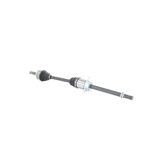 TrakMotive CV Axle Shaft  NI-8154
