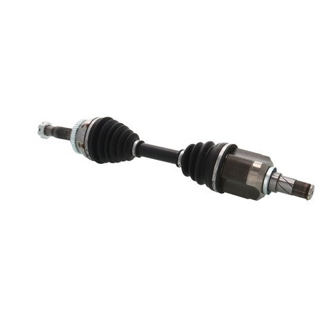 TrakMotive CV Axle Shaft  NI-8157