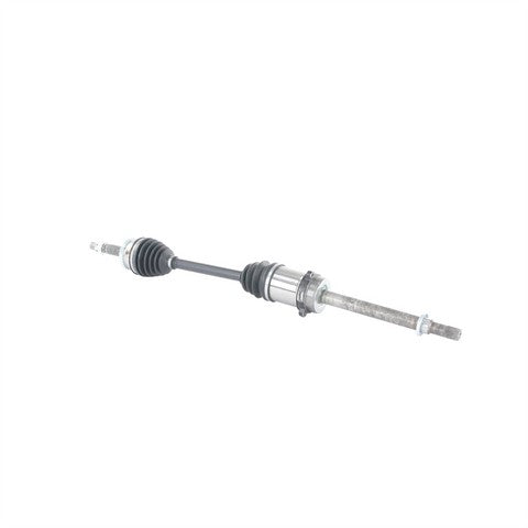 TrakMotive CV Axle Shaft  NI-8159