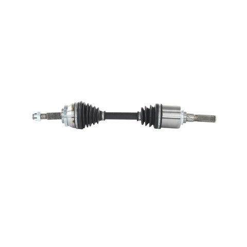 TrakMotive CV Axle Shaft  NI-8160