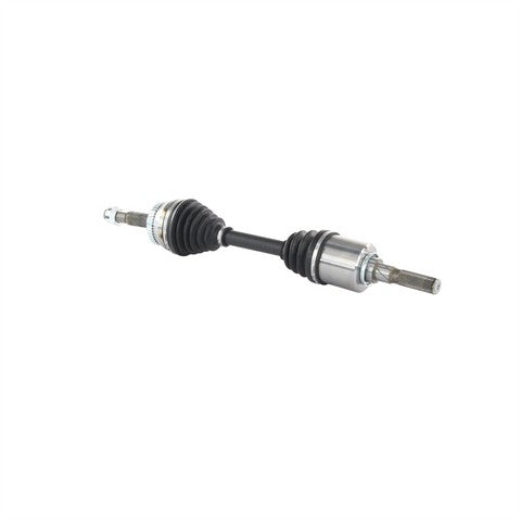 TrakMotive CV Axle Shaft  NI-8160