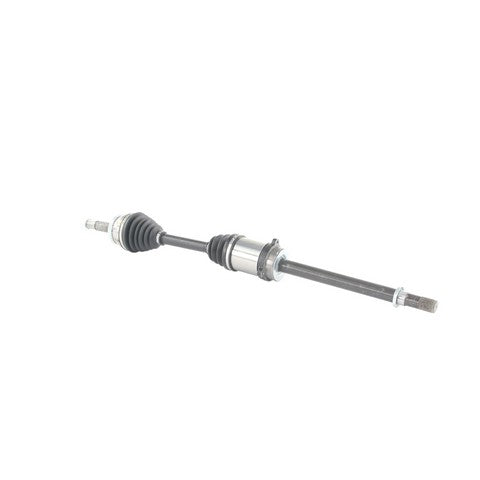 TrakMotive CV Axle Shaft  NI-8164