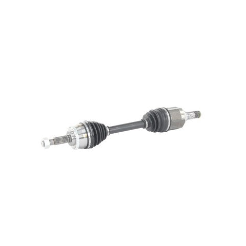 TrakMotive CV Axle Shaft  NI-8166