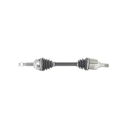 TrakMotive CV Axle Shaft  NI-8176