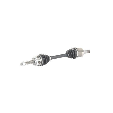 TrakMotive CV Axle Shaft  NI-8176