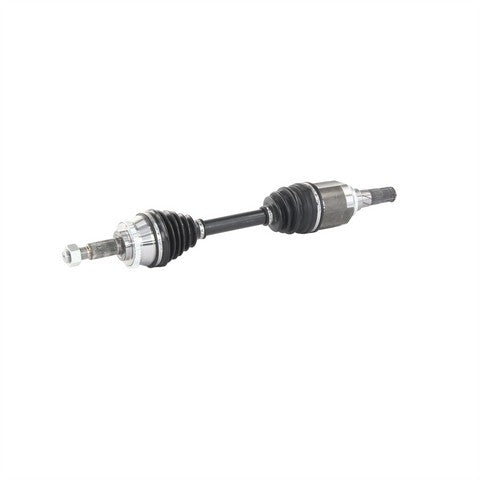 TrakMotive CV Axle Shaft  NI-8177