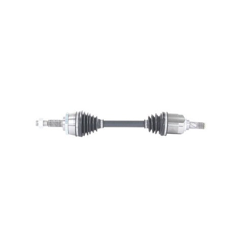 TrakMotive CV Axle Shaft  NI-8178