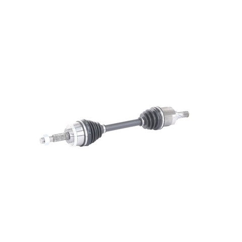 TrakMotive CV Axle Shaft  NI-8178