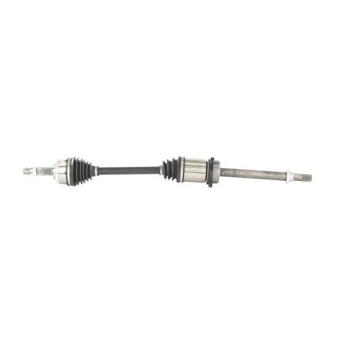 TrakMotive CV Axle Shaft  NI-8179