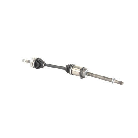 TrakMotive CV Axle Shaft  NI-8179