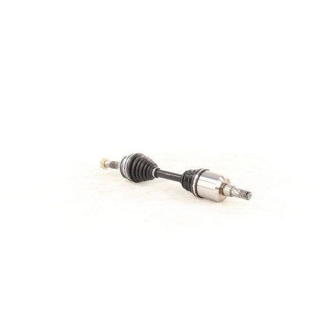 TrakMotive CV Axle Shaft  NI-8180