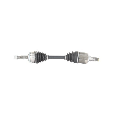 TrakMotive CV Axle Shaft  NI-8182