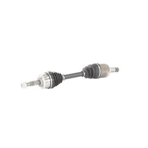 TrakMotive CV Axle Shaft  NI-8182