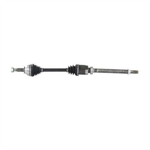 TrakMotive CV Axle Shaft  NI-8183
