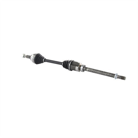 TrakMotive CV Axle Shaft  NI-8183