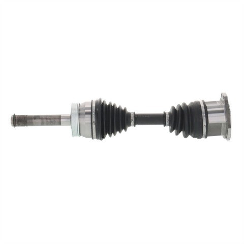 TrakMotive CV Axle Shaft  NI-8185