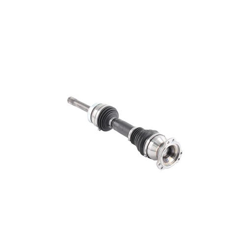 TrakMotive CV Axle Shaft  NI-8185XTT