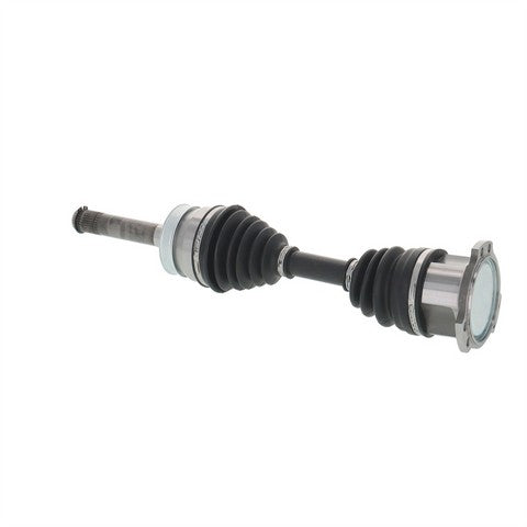 TrakMotive CV Axle Shaft  NI-8185