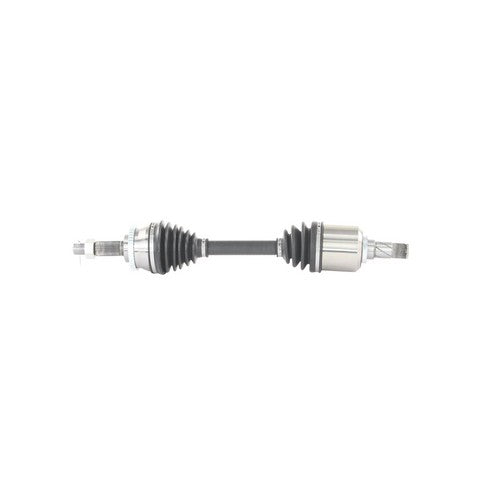 TrakMotive CV Axle Shaft  NI-8187