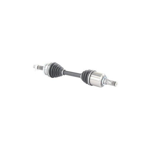 TrakMotive CV Axle Shaft  NI-8187