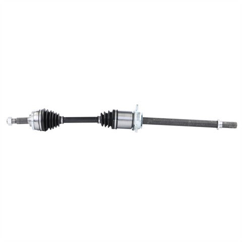TrakMotive CV Axle Shaft  NI-8188