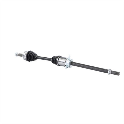 TrakMotive CV Axle Shaft  NI-8188