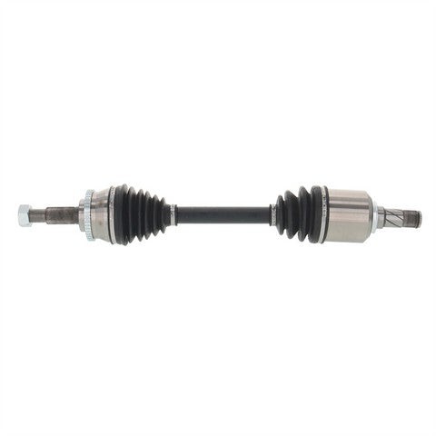 TrakMotive CV Axle Shaft  NI-8189