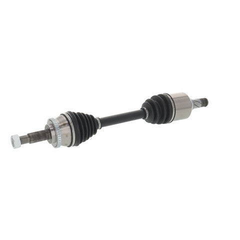 TrakMotive CV Axle Shaft  NI-8189
