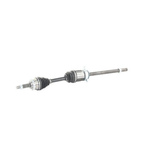 TrakMotive CV Axle Shaft  NI-8190