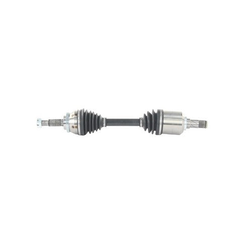 TrakMotive CV Axle Shaft  NI-8192