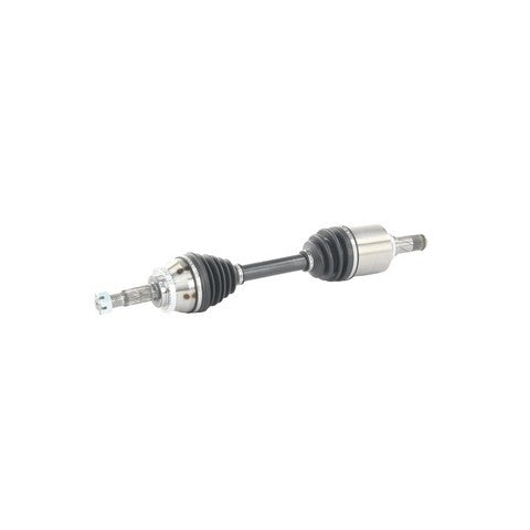TrakMotive CV Axle Shaft  NI-8192
