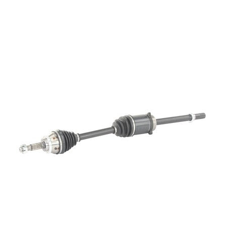 TrakMotive CV Axle Shaft  NI-8193