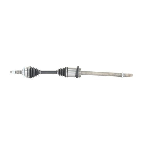 TrakMotive CV Axle Shaft  NI-8201