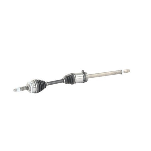 TrakMotive CV Axle Shaft  NI-8201