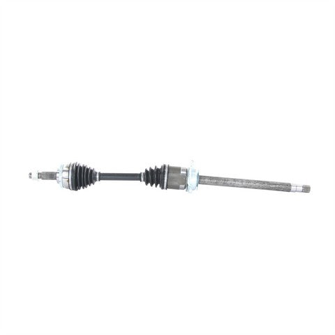 TrakMotive CV Axle Shaft  NI-8202