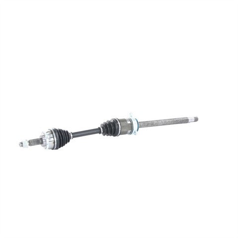 TrakMotive CV Axle Shaft  NI-8202