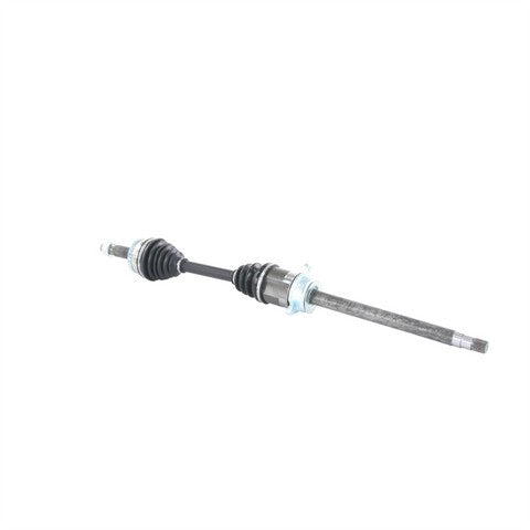 https://www.ShowMeThePartsdb.com/bin/images/Trakmotive/NI-8202_R.jpg