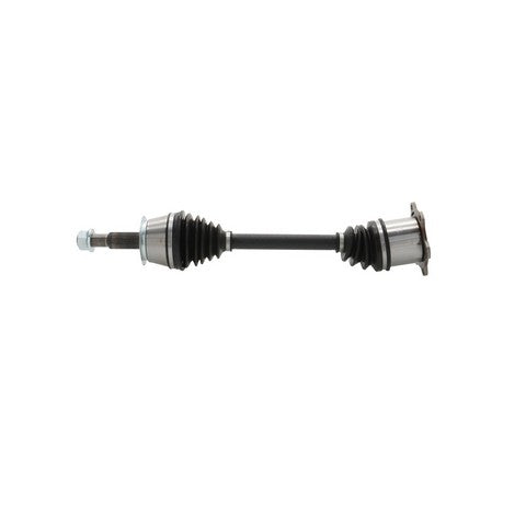TrakMotive CV Axle Shaft  NI-8203