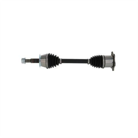 TrakMotive CV Axle Shaft  NI-8203HDX