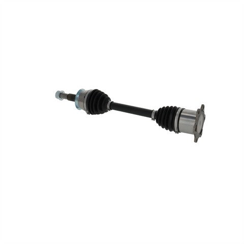 TrakMotive CV Axle Shaft  NI-8203HDX