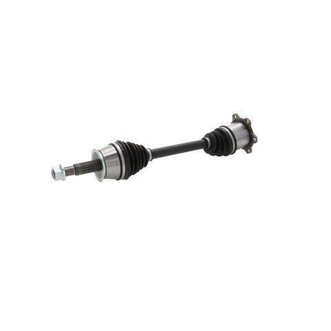 TrakMotive CV Axle Shaft  NI-8203