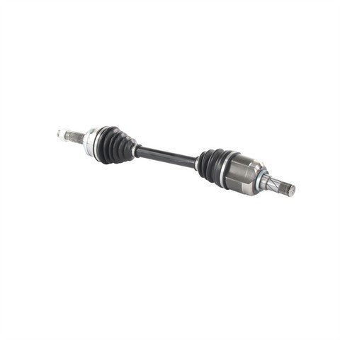 TrakMotive CV Axle Shaft  NI-8204