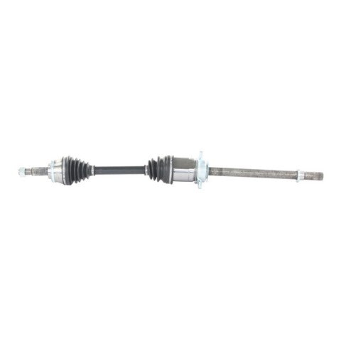 TrakMotive CV Axle Shaft  NI-8205
