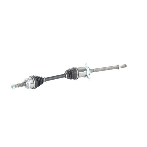 TrakMotive CV Axle Shaft  NI-8205