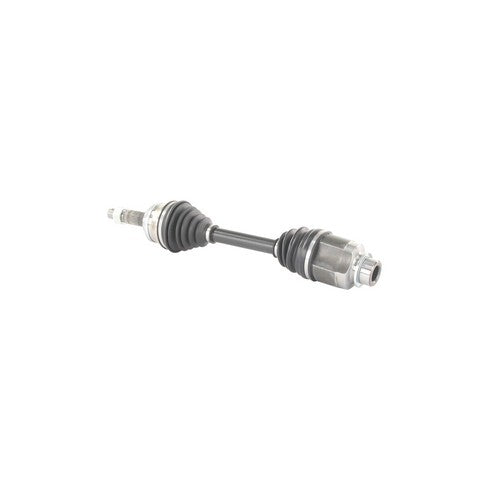 TrakMotive CV Axle Shaft  NI-8206