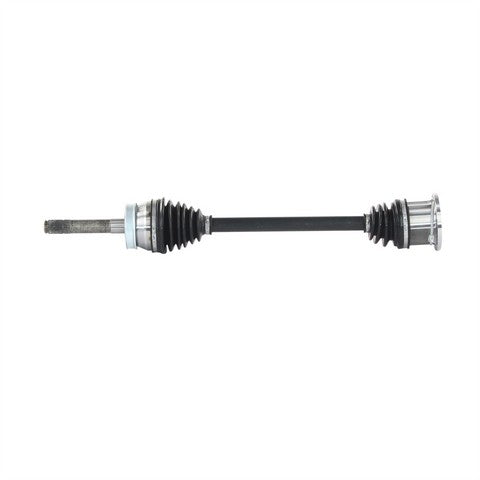 TrakMotive CV Axle Shaft  NI-8209