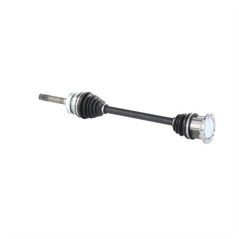 TrakMotive CV Axle Shaft  NI-8209