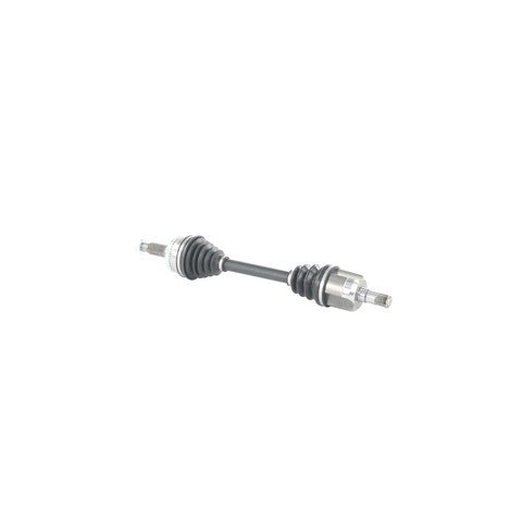 TrakMotive CV Axle Shaft  NI-8210